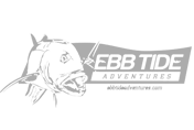 ebb_tide_logo