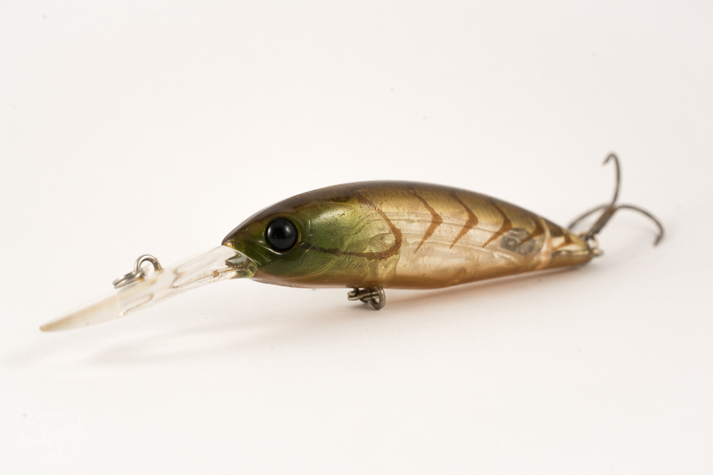 Top 10 Hardbody Lures for Bream Fishing – Revisited 2018